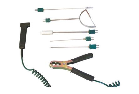 Hanna Instruments HI766HD 1764654