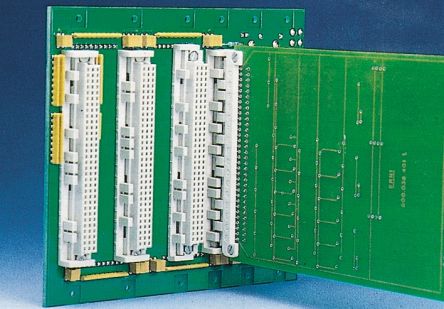 ERNI 083.506 1867674