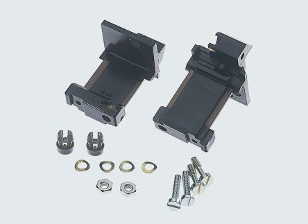 ERNI 043.520 1867911