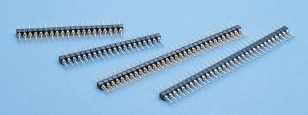 Euroind SIB-132-S037-99 6007883