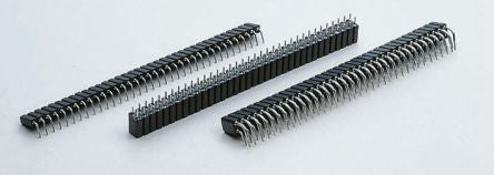 E-TEC BL1-036-A-700-95 5494933