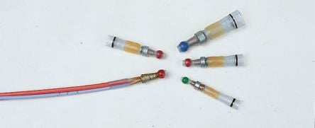 TE Connectivity SGRS-3 2216055