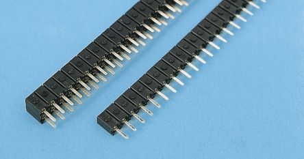 Stelvio Kontek 4772845125400 1633118