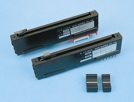 Alps Alpine RSA0K12B1019 2346544