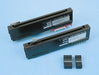 Alps Alpine RSA0K12B1019 2346544