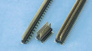 Samtec FTR-140-01-S-D 2546255