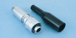 Souriau FEDM10TPN0720A070 2546687