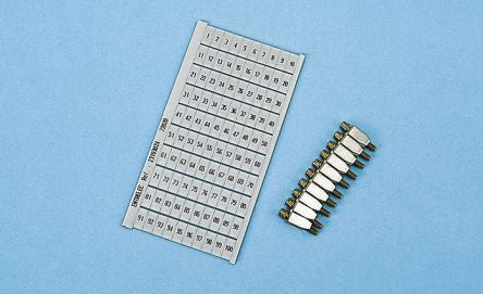 ABB 1SNA176277R0500 2779326