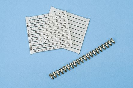 ABB 1SNA232030R2500 2779405