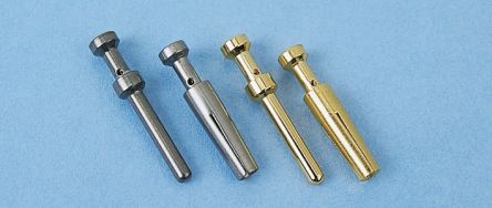 HARTING 09330006262 2829112