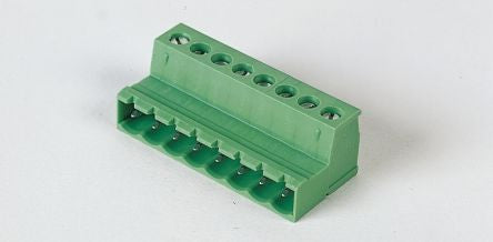 Phoenix Contact 1786242 2929155