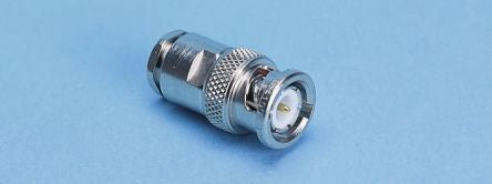 Amphenol B1141A1-ND3G-3-75 1702507