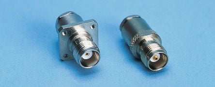 Radiall R143254000 2958298