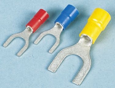 JST FVWS2-S3A 6881271