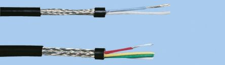 Nexans 10037763 3999644