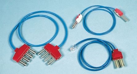 Legris SPE190853 4091280