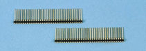 E-TEC SIB-120-S003-55 6155308
