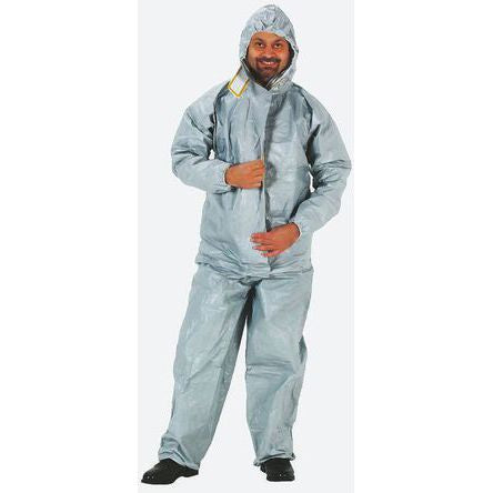 Tychem SL163TFS59 3532847