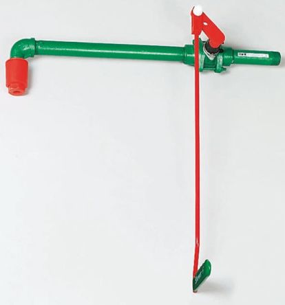 Hughes EXP-23G 765678