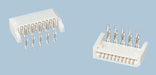 Molex 52807-1810 3355549