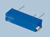 Copal Electronics CT-20EP 10k Ohm 4748009