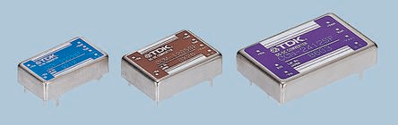 TDK-Lambda CCN-0505SF 3530071