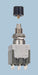 NKK Switches MB-2011G 197195