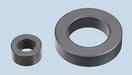 TDK HF70T10X5X5 6441621
