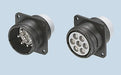 JAE JL05-2A20-30APC-F0-RK 6269542