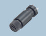 Sato Parts F-100 3721047