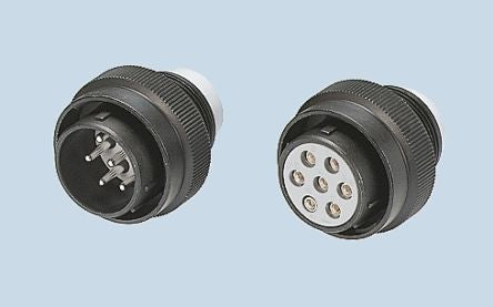 JAE JL05-6A28-36BPC-F0-R 6269176