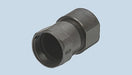 JAE JL05-20EB3B-(20)-RK 6269249