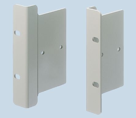 Takachi Electric Industrial MSM-88G 3732069