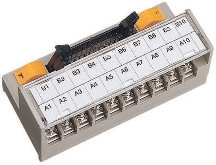 Toyogiken PCN-1H34 3910679