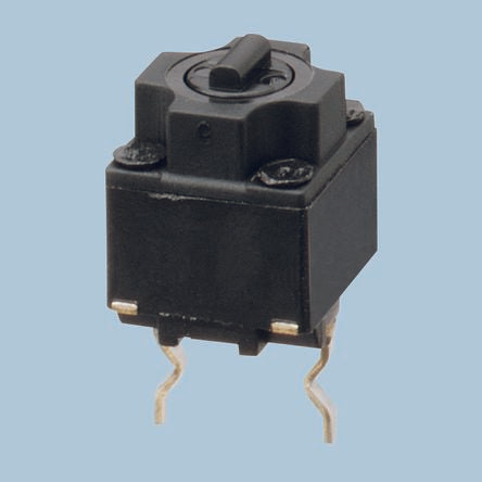 Panasonic EVQP0D07K 3922054