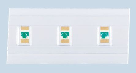 Stanley Electric PG1112H 4065641