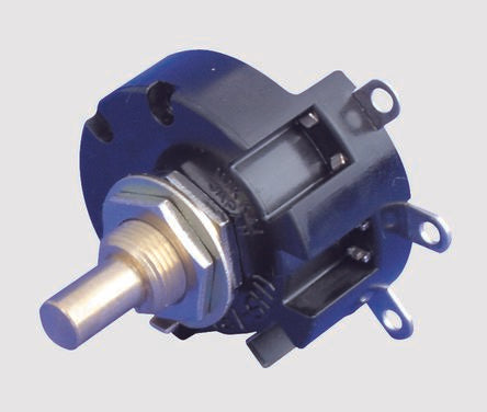 NKK Switches HS-13X 4289572