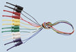 Teishin Electric TLA-101 4295325