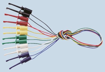 Teishin Electric TLA-101 4295325