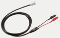 Teishin Electric CCA-103 4295353