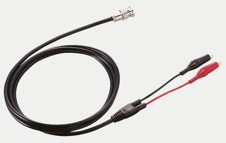 Teishin Electric CCA-103 4295353