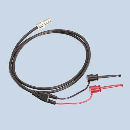 Teishin Electric CCA-111 4536323