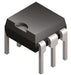 ON Semiconductor TIL117M 8080486