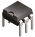 ON Semiconductor TIL117M 1662131