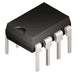 Toshiba TLP549J(F) 7563511