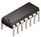 Texas Instruments ADC0834CCN/NOPB 1451280