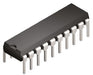 Microchip PIC16F1509-I/P 8103949