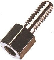 Fischer Elektronik GBM 3050 15 1364428