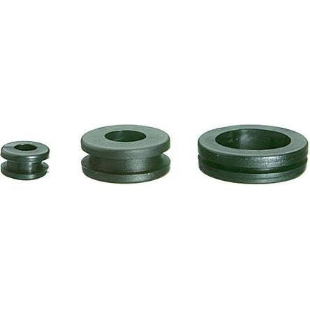 SES Sterling 01070021010 1366991