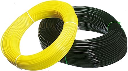 SES Sterling 08220022010 1373387